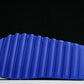 Yzy Slide 'Azure'