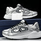 D1or B30 'Silver White'