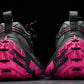 10XL Sneaker 'Grey Pink'