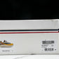 Moncler Trailgrip GTX 'Speckled Multicolor'