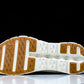 LOEWE × ON Cloudtilt 2.0 'All White Gum'