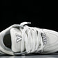 Louis Vuittоп Trainer Maxi 'Grey'