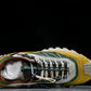Moncler Trailgrip GTX 'Speckled Multicolor'