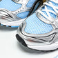 ASICS Gel-Kayano 14 'Arctic Sky Pure Silver'