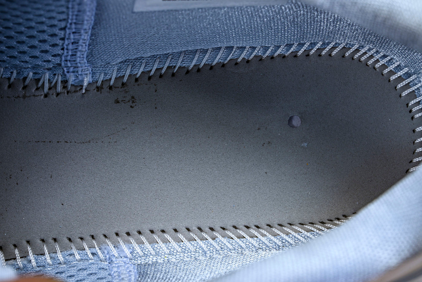 Kobe 6 Protro x Caitlin Clark 'Light Armory Blue'