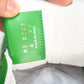 Louis Vuittоп x AF1 by Virgil Abloh 'Green'