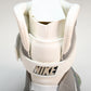 Air MAG Back to The Future (Normal Lacing - 2011)