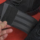 Yzy Boost 750 Triple Black