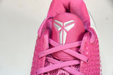 Kobe 6 Protro 'Think Pink'