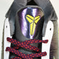 Kobe 5 Protro 'Chaos'