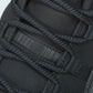 AJ11 Retro 'Cap and Gown'