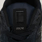 NB 990v4 JJJJound 'Navy'