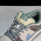 SB Dnk Low "Crenshaw Skate Club"
