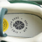 NB 550 x Aime Leon Dore 'White Green'