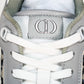 D1or B27 Low Oblique 'Grey White'