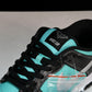SB Dnk Low x Diamond Supply Co.