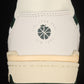 NB 550 x Aime Leon Dore 'Natural Green'