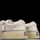 D1or B33 'White Oblique'