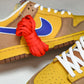 SB Dnk Low 'Newcastle Brown Ale'