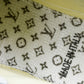 Louis Vuittоп Trainer by Tyler, The Creator 'White Mocha'
