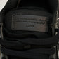 Off-White Out Of Office OOO Low Top 'Sartorial Stitching - Black'