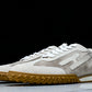 Нermès Jet Sneaker 'Beige Esquisse'
