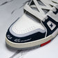 Louis Vuittоп Trainer Low NYC Exclusive 'City of Dreams'