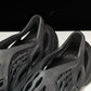 Yzy Foam RNNR 'Onyx'