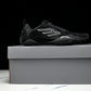 Вalenciaga Monday Ultra Sneaker 'Black'