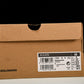Salomon XT-6 GTX 'Black Ebony'