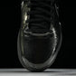 Kobe 5 'Blackout'