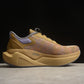 NB x Stone Island x Tokyo Design Studio FuelCell C_1 'Brown'