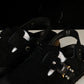 Birkenstock x D1or Tokio Mule Calfskin 'Black'