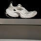 10XL Sneaker 'White'