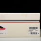 Moncler Trailgrip GTX 'Pink Black'