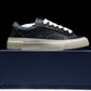 D1or B33 'Black Oblique'