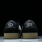D1or B01 Matchpoint Sneaker 'Black'