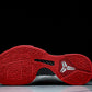 Kobe 5 Protro x Caitlin Clark 'Rookie of the Year'