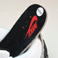 AJ4 Retro OG 'White Cement'