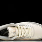 AJ3 Retro 'Craft Ivory'