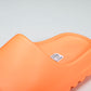 Yzy Slide 'Enflame Orange'