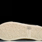 D1or B33 'Khaki Oblique'