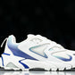 Louis Vuittоп Runner Tatic Sneaker 'White Blue'