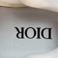 D1or B23 Skater Low 'Oblique'
