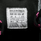 10XL Sneaker 'Grey Pink'
