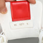 Louis Vuittоп Trainer Low 'Signature Red'