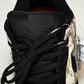 Supreme x SB Dnk Low "Rammellzee"