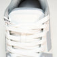 Off-White Out Of Office OOO Low Top 'Grey White'