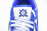 Dnk Low Jackie Robinson