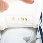 Louis Vuittоп Trainer Low 'Monogram Denim White Blue'
